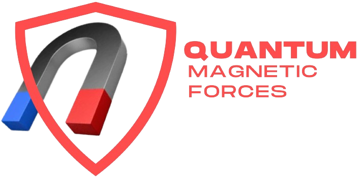 Quantum Magnetic Forces